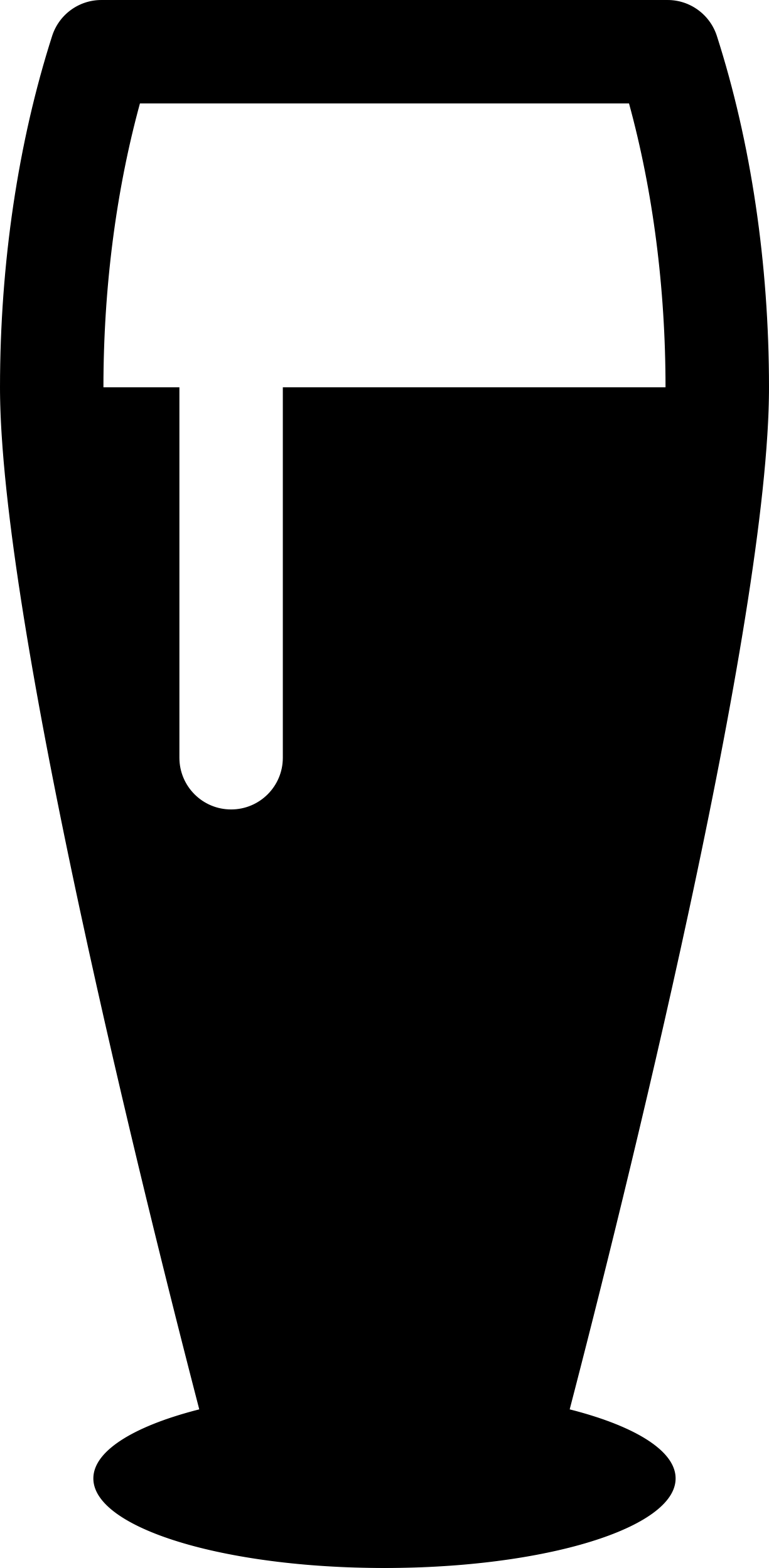 Glass Of Stout Sketch Drawing Svg Free Vectors